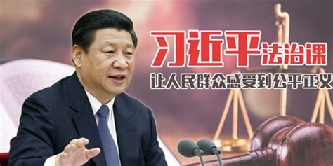 合着这么多年，一点进步都没投稿By