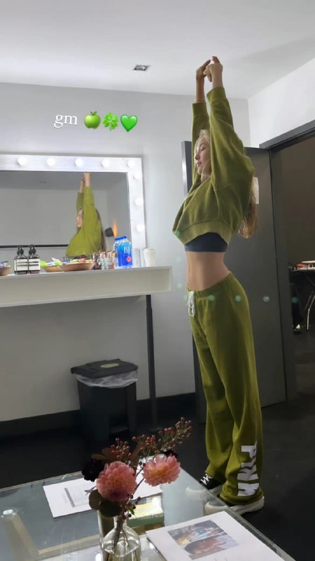 洛杉矶时间 十月三日我是中国人 依然没有歌颂就是支持习近平洛杉矶时间 十月三日我是中国人 依然没有歌颂就是支持习近平