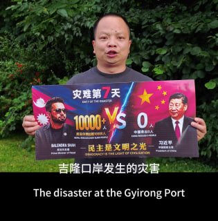 😎 匿名投稿 0: