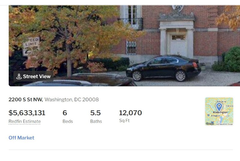 徐大使 欠钱不还被讨债经历🤡🤡🤡🤡怎么回事呢，习包子你大撒币钱呢 ，$5,633,131 房价共匪娼妓·马迎新·丸崽徐大使 欠钱不还被讨债经历🤡🤡🤡🤡怎么回事呢，习包子你大撒币钱呢 ，$5,633,131 房价共匪娼妓·马迎新·丸崽