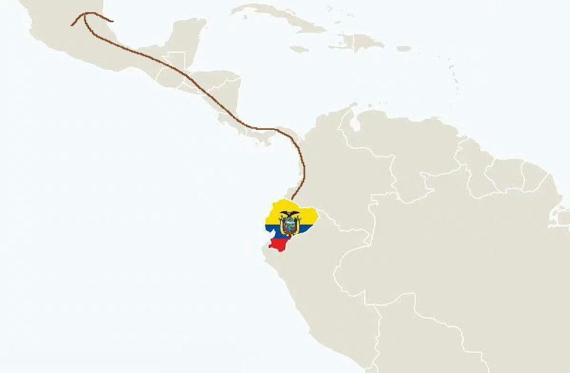 走线末日，老乡，别跑！走线末日，老乡，别跑！