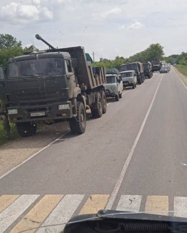 先锋部队离京师还有4小时车程，靖难在即