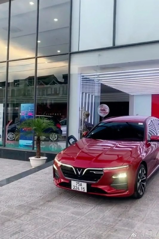 怎么回事呢投稿By