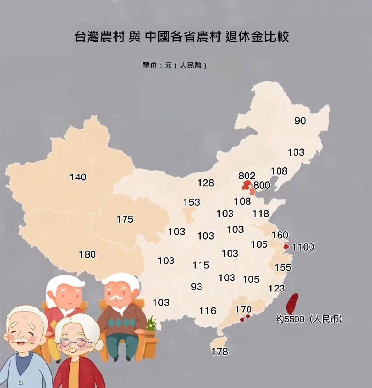 🕶️ 匿名投稿