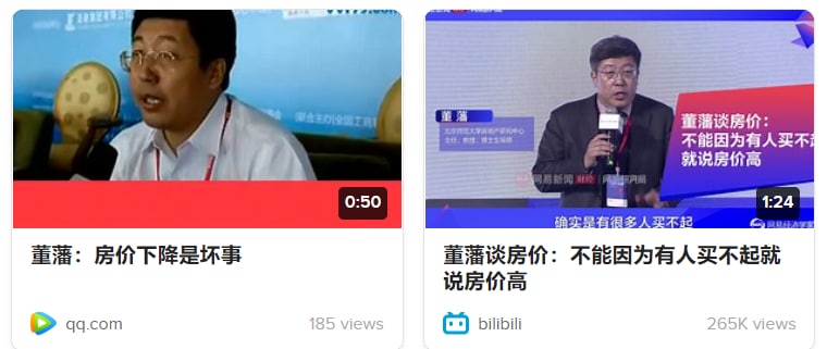 连他（畜生）都开始对社会悲观了投稿By