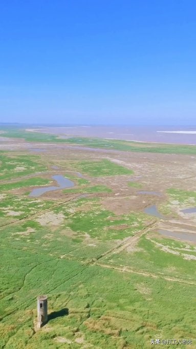 中国最大淡水湖现状共匪娼妓·马迎新·丸崽中国最大淡水湖现状共匪娼妓·马迎新·丸崽