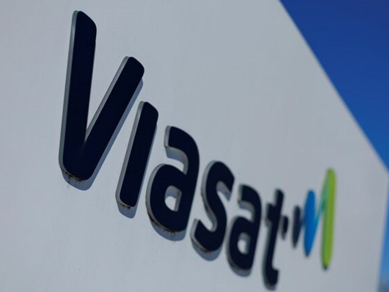 中國稱情形發生變化 首度公開取消制裁對台軍售公司