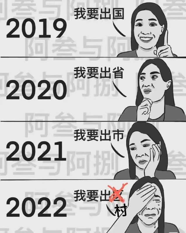 马迎新操习近平