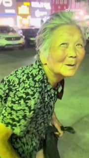 对外大撒币的时候， 有想过 自己国家有9亿疾苦的人吗对外大撒币的时候， 有想过 自己国家有9亿疾苦的人吗