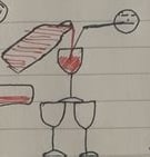 新一轮中国经济数据出来了，蒸蒸日上新一轮中国经济数据出来了，蒸蒸日上