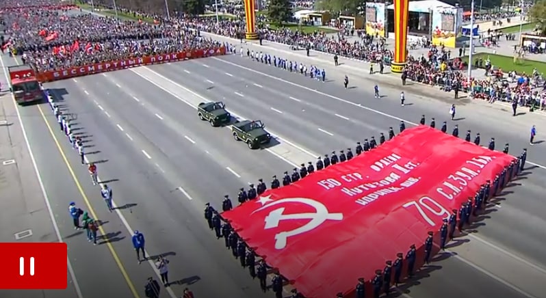 苏爹再现投稿By