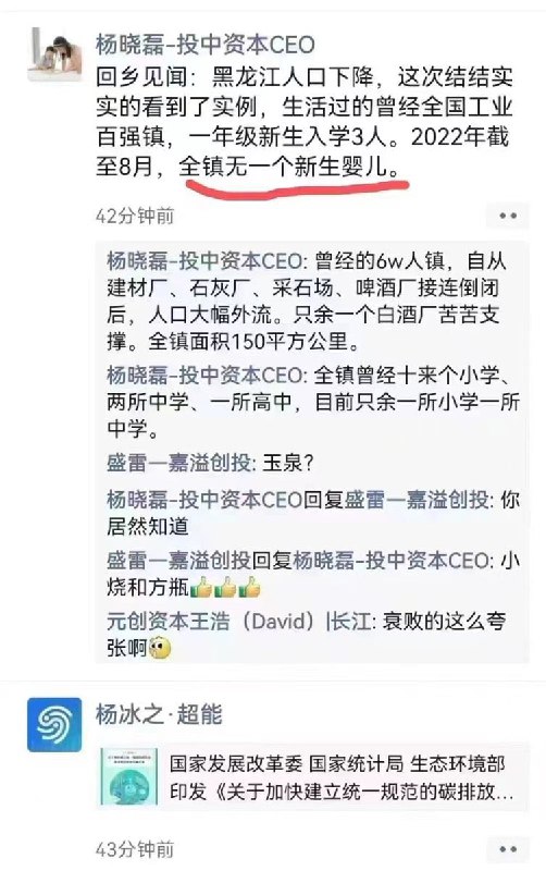 振兴东北的钱变成了海南的房子、澳洲加拿大的存款、别墅，振个毛线习近平👅马迎新