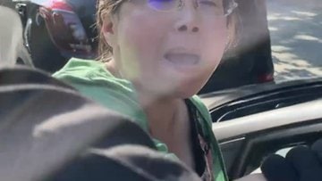 徐大使 欠钱不还被讨债经历🤡🤡🤡🤡怎么回事呢，习包子你大撒币钱呢 ，$5,633,131 房价共匪娼妓·马迎新·丸崽徐大使 欠钱不还被讨债经历🤡🤡🤡🤡怎么回事呢，习包子你大撒币钱呢 ，$5,633,131 房价共匪娼妓·马迎新·丸崽