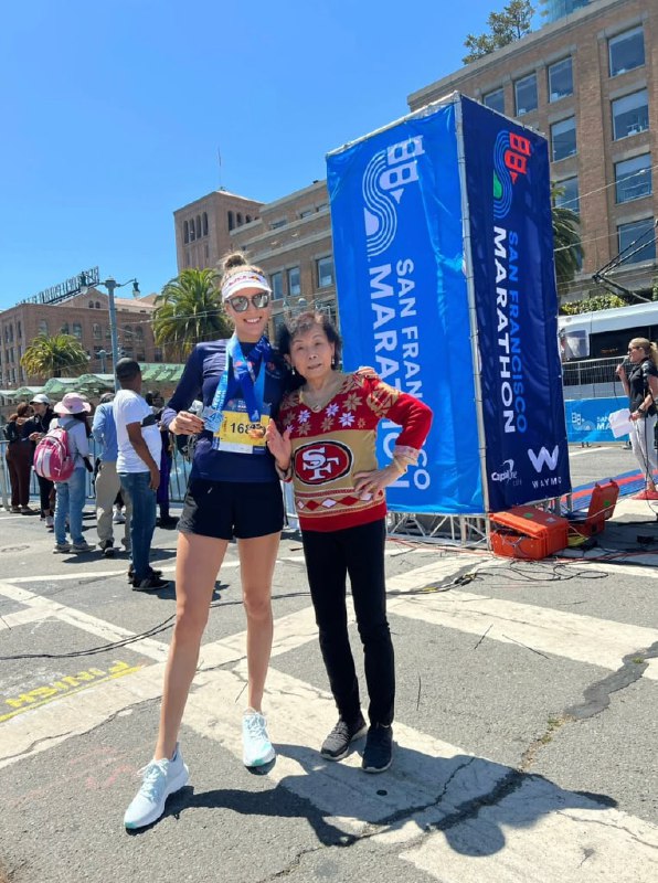 早上好，中国人By