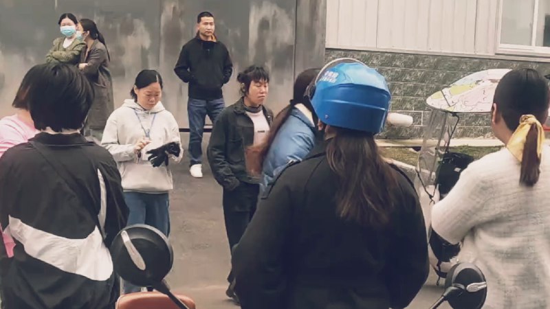 昨天 (@YesterdayBigcat) on X