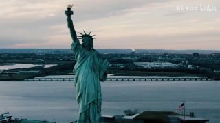 馅饼和王爷之恋投稿By