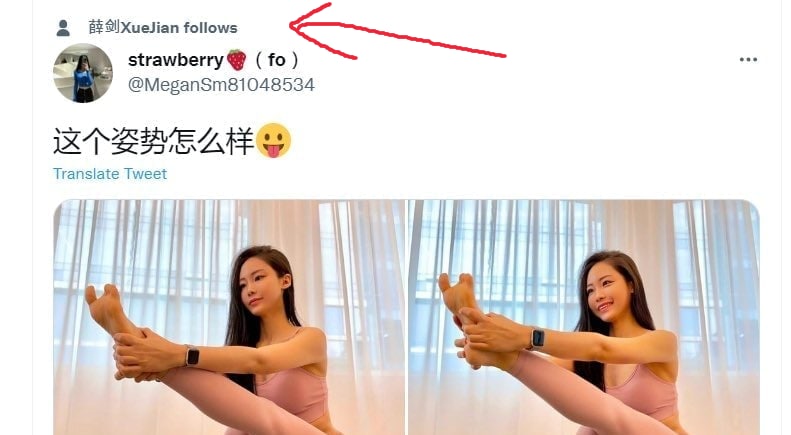 丝袜大使刘晓明 SM爱好者赵立坚瑜伽领事薛健   颜射爱好者华春莹有这样的旷世奇才，祖国何愁不振兴共匪娼妓·马迎新·老鸨丝袜大使刘晓明 SM爱好者赵立坚瑜伽领事薛健   颜射爱好者华春莹有这样的旷世奇才，祖国何愁不振兴共匪娼妓·马迎新·老鸨