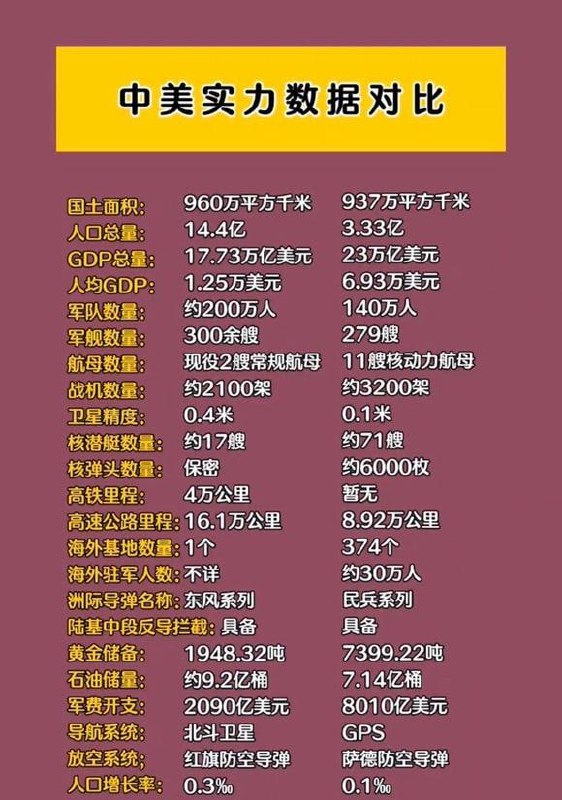 共匪娼妓·马迎新·丸崽