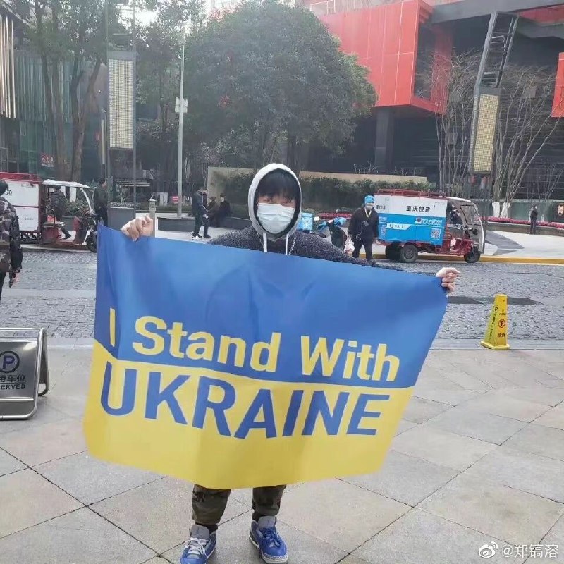 淑卿Shuqing🇮🇹🇫🇮🇪🇪💙💛❤️🖤