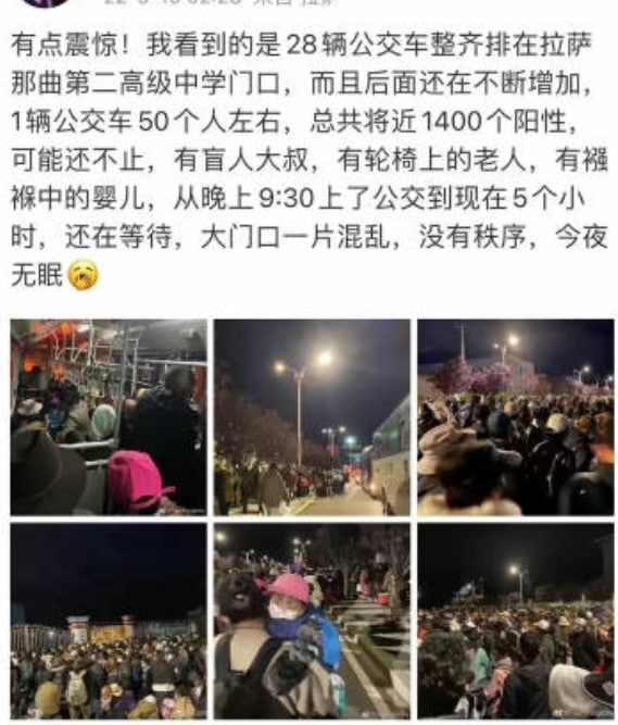 赢赢赢，最后就是输光光赢赢赢，最后就是输光光