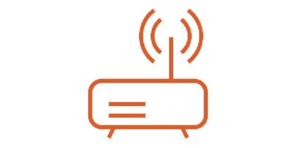 SnoopSnitch - Apps on Google Play