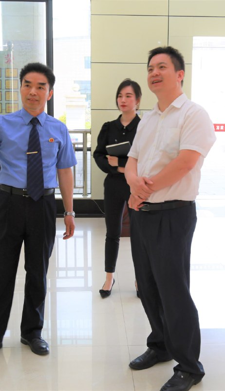 日常权色交易马迎新习近平-爱巢❤️日常权色交易马迎新习近平-爱巢❤️