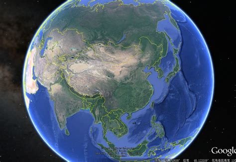 习近平主席思想为地球做出了重要贡献投稿By