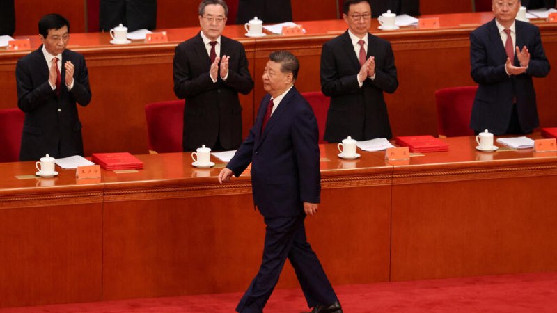 五中全会闭幕 军委副主席张升民入政治局 确认张又侠、刘建超等33人开除党籍据官媒新华社周四发布的中共二十届五中全会公报显示，全会审议并通过了中央纪委和中央军委分别提交的18名党政官员及16名军方人员严重违纪违法问题审查报告，确认中央政治局此前作出的处分决定，包括给予张又侠、刘振立、马兴瑞、刘建超等33人开除党籍处分，以及给予李云泽撤销党内职务处分