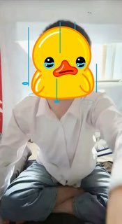 😎 匿名投稿 2: