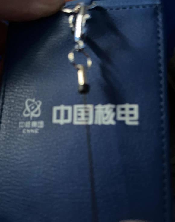 我想结束这一切了，群友们支持我吗？投稿By