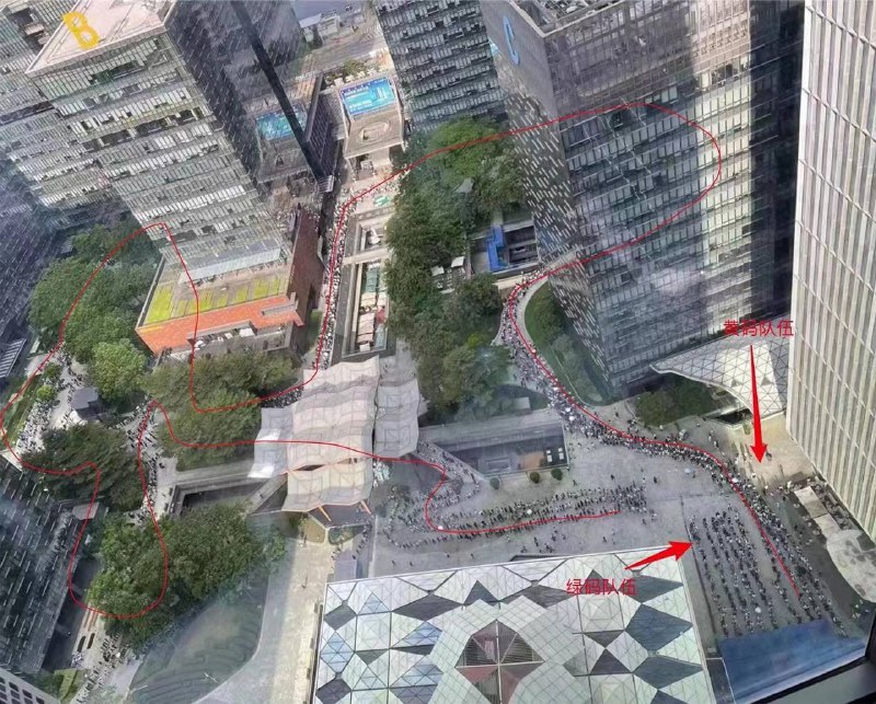 深圳科技园习近平👅马迎新深圳科技园习近平👅马迎新