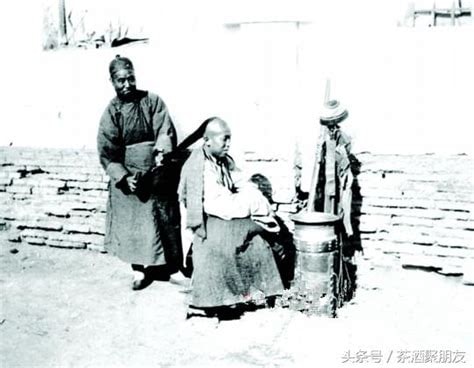 核酸革命投稿By