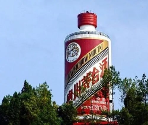 盘点一下已经濒临破产的贵州省的奇观[奇观误国] ，单个都是几百亿造价