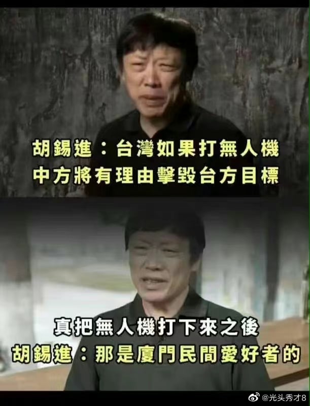 丸崽@9_jfm (twitter)