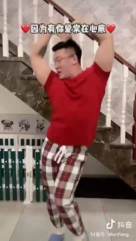 蚌不住了😅投稿By