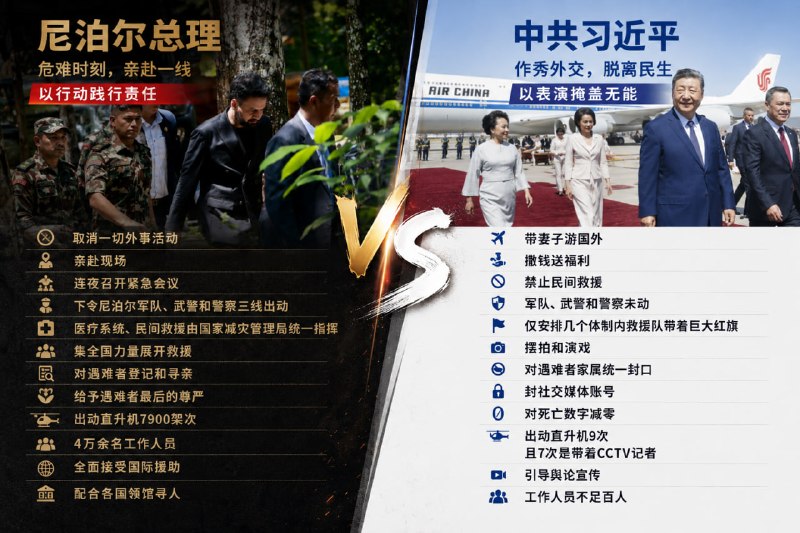 😎 匿名投稿