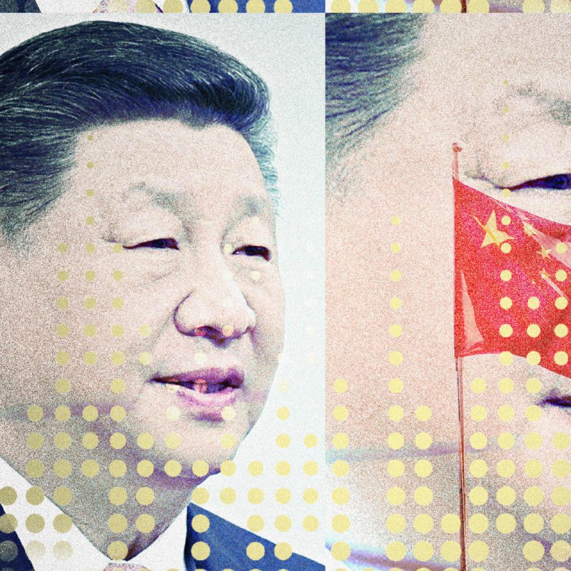 华尔街日报：中国经济