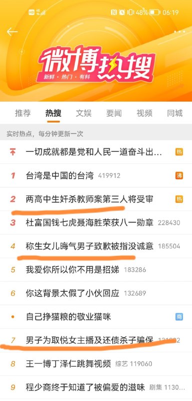 只有阴间新闻By