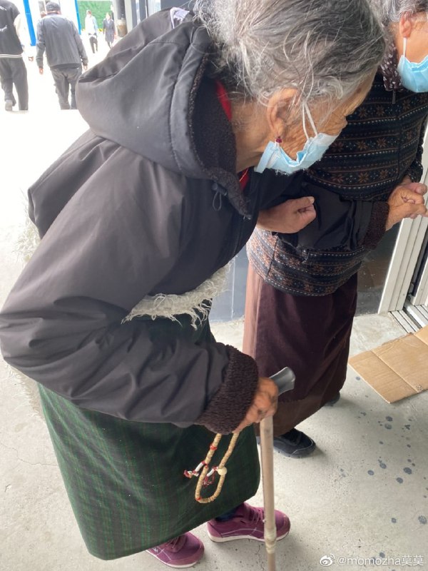 拉萨市早在8月已实现社会面清零，部分境外势力恶意摆拍，试图作秀卖惨博取流量拉萨市早在8月已实现社会面清零，部分境外势力恶意摆拍，试图作秀卖惨博取流量