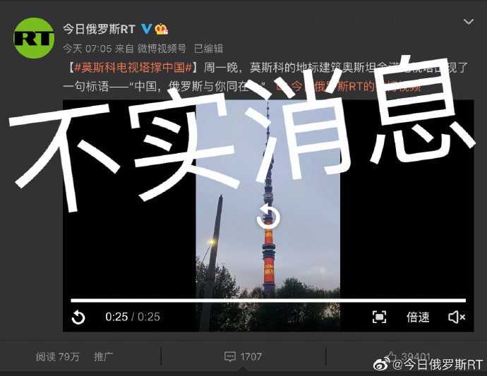 🤡🤡搞得你国兔友高潮了，孝死人By