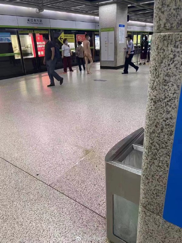 今日地铁站今日地铁站