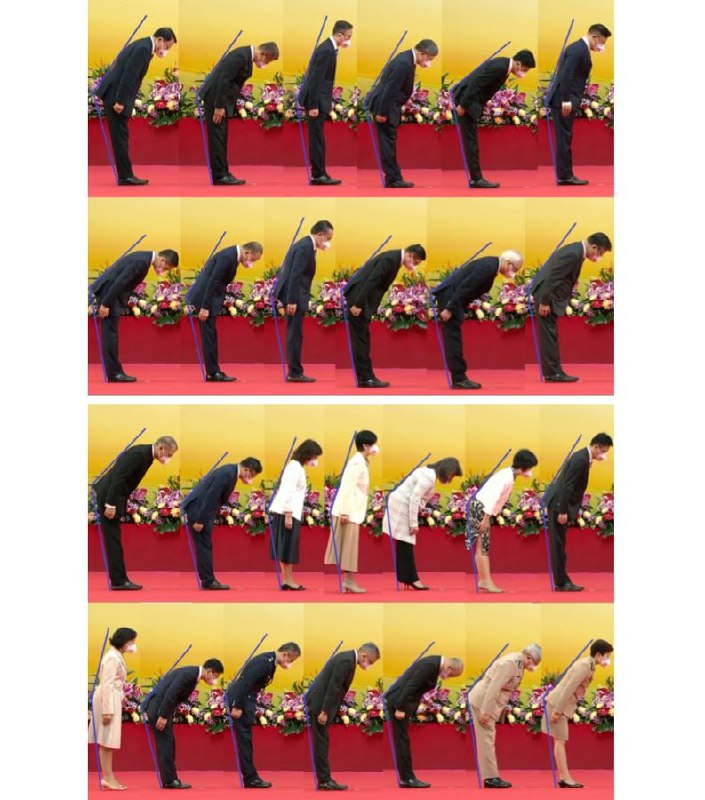 香港新政府宣誓就職