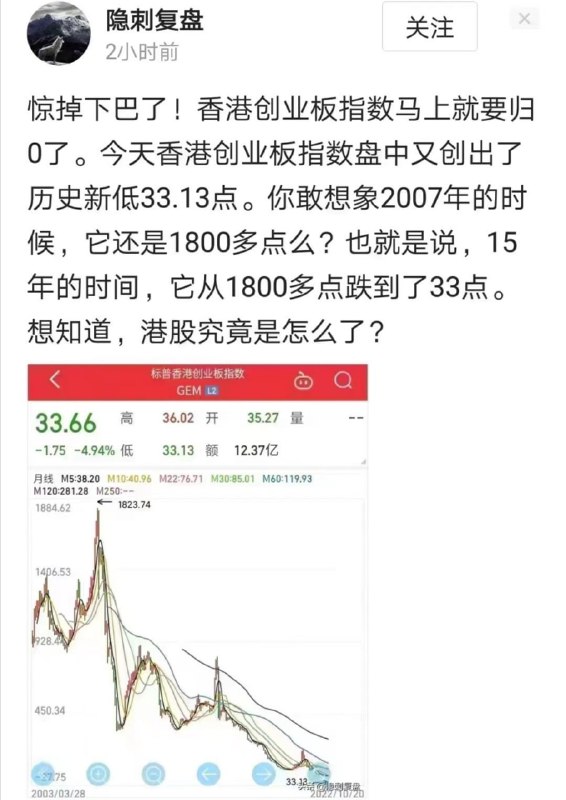 美国人坏事做绝！