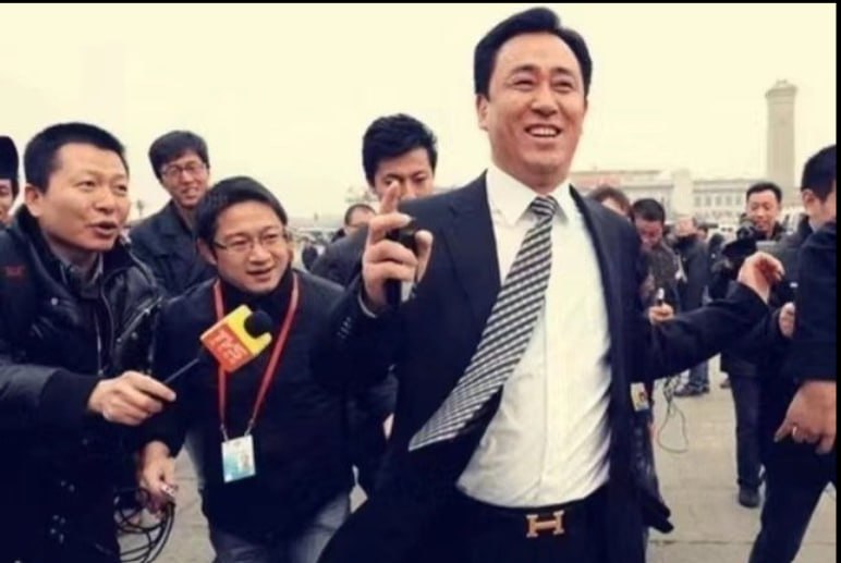 一个时代结束一个时代结束