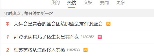 😂造谣到起飞😂造谣到起飞