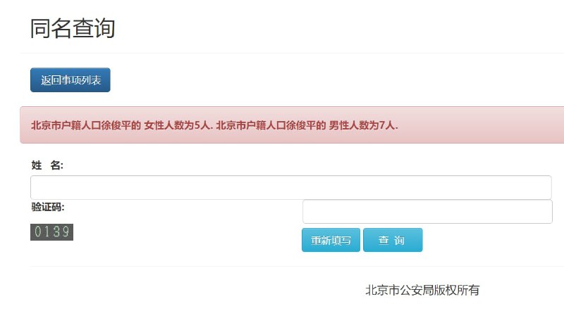 怎么回事呢投稿By