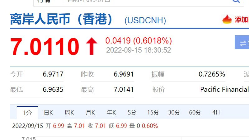 见证，破7丸崽@9_jfm (twitter)