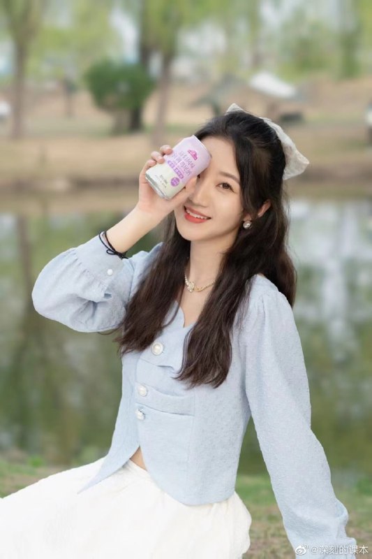 最后炒作一下就不发了😤，希望下辈子好好做人，不要再给领导们免费享受了