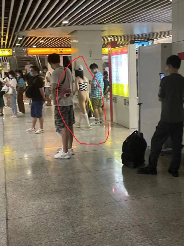 今日地铁站今日地铁站