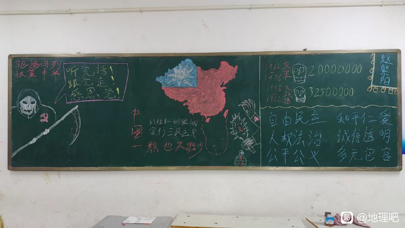 我器官哪去了？我器官哪去了？